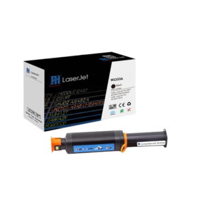 PH 103A Compatible Black Neverstop Laser Toner Reload Kit Replacement for W1103A – Hig Yield