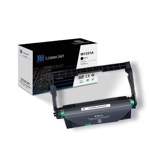 PH Toner 331A Compatible