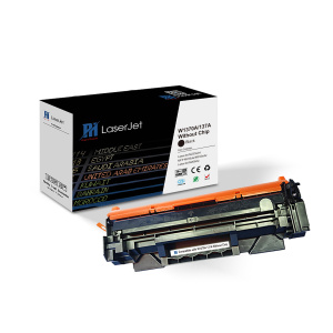 PH Toner 137A 136A With Chip Compatible
