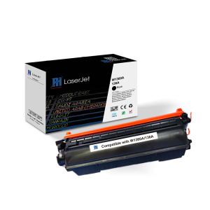 PH Toner 136A With Chip Compatible
